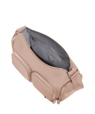 SAMSONITE KARISSA EVO Shoulder bag SOFT ROSE - Women&rsquo;s Bags - 4