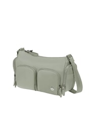 SAMSONITE KARISSA EVO Shoulder bag sage green - Women’s Bags - 2