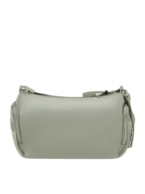 KARISSA EVO Shoulder bag sage green - Women’s Bags