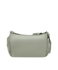 SAMSONITE KARISSA EVO Shoulder bag sage green - Women’s Bags - 3