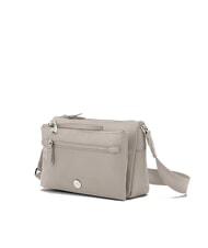 SAMSONITE KARISSA EVO Shoulder bag with pouch STONE - Women&rsquo;s Bags - 2