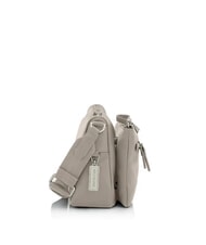 SAMSONITE KARISSA EVO Shoulder bag with pouch STONE - Women&rsquo;s Bags - 4