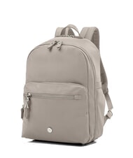 SAMSONITE KARISSA EVO 14.1" Laptop Backpack STONE - Women’s Bags - 2