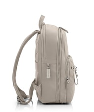 SAMSONITE KARISSA EVO 14.1" Laptop Backpack STONE - Women’s Bags - 3