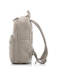 SAMSONITE KARISSA EVO 14.1" Laptop Backpack STONE - Women’s Bags - 4
