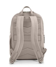 SAMSONITE KARISSA EVO 14.1" Laptop Backpack STONE - Women’s Bags - 5