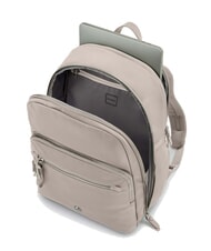 SAMSONITE KARISSA EVO 14.1" Laptop Backpack STONE - Women’s Bags - 6
