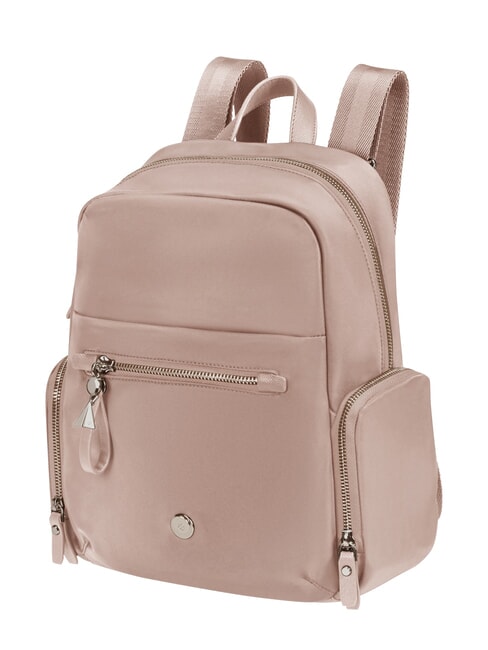 KARISSA EVO Daily Women's Backpack SOFT ROSE - Women’s Bags