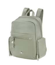 SAMSONITE KARISSA EVO Daily Women's Backpack - Women’s Bags