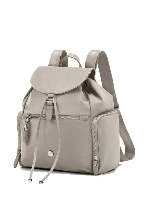 KARISSA EVO  Backpack STONE - Women&rsquo;s Bags