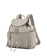 SAMSONITE KARISSA EVO  Backpack STONE - Women&rsquo;s Bags - 2