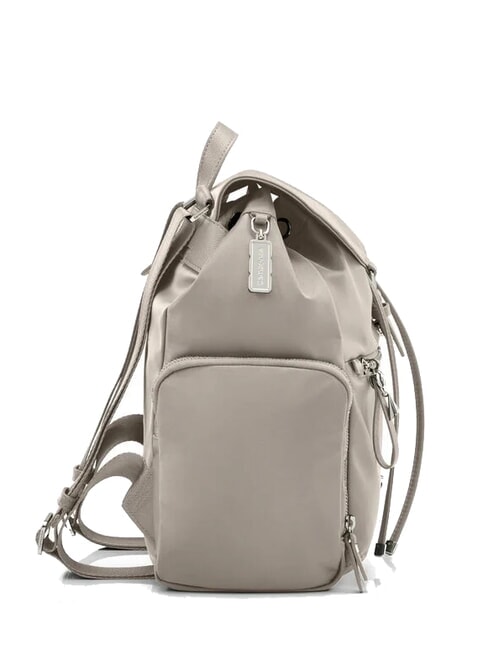 KARISSA EVO  Backpack STONE - Women&rsquo;s Bags