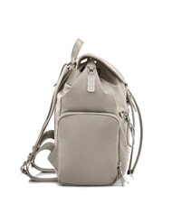 SAMSONITE KARISSA EVO  Backpack STONE - Women&rsquo;s Bags - 3