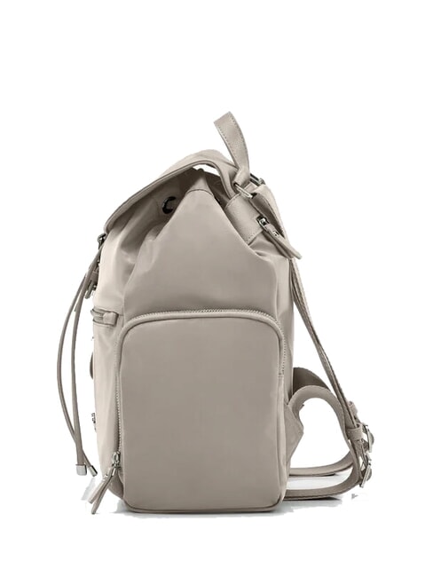 KARISSA EVO  Backpack STONE - Women&rsquo;s Bags