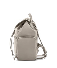 SAMSONITE KARISSA EVO  Backpack STONE - Women&rsquo;s Bags - 4