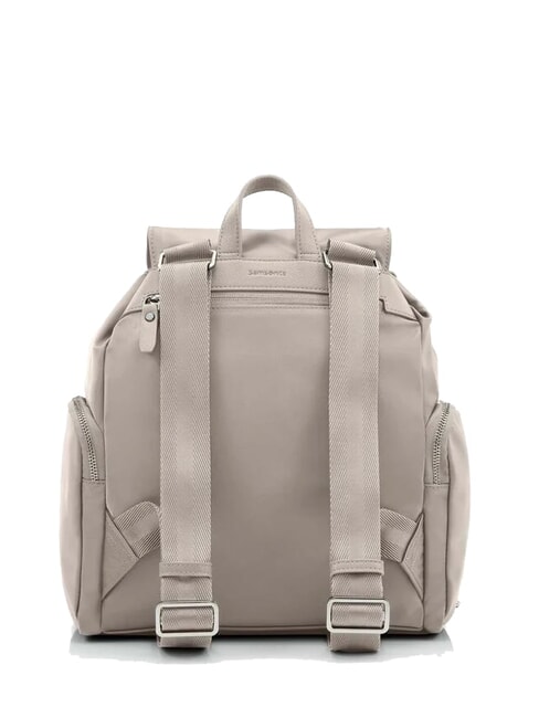 KARISSA EVO  Backpack STONE - Women&rsquo;s Bags
