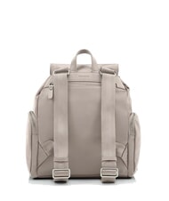 SAMSONITE KARISSA EVO  Backpack STONE - Women&rsquo;s Bags - 5