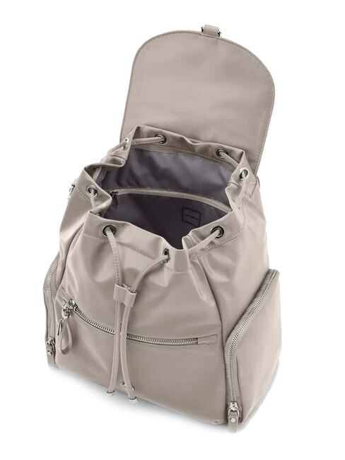 KARISSA EVO  Backpack STONE - Women&rsquo;s Bags