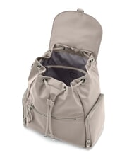 SAMSONITE KARISSA EVO  Backpack STONE - Women&rsquo;s Bags - 6