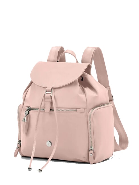 KARISSA EVO  Backpack SOFT ROSE - Women&rsquo;s Bags