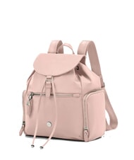 SAMSONITE KARISSA EVO  Backpack SOFT ROSE - Women&rsquo;s Bags - 2