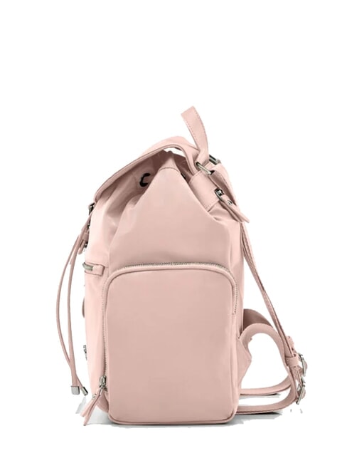 KARISSA EVO  Backpack SOFT ROSE - Women&rsquo;s Bags