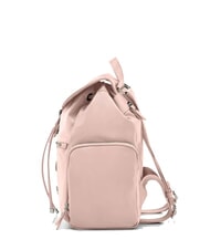 SAMSONITE KARISSA EVO  Backpack SOFT ROSE - Women&rsquo;s Bags - 3