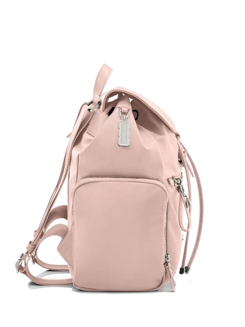 KARISSA EVO  Backpack SOFT ROSE - Women&rsquo;s Bags