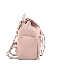 SAMSONITE KARISSA EVO  Backpack SOFT ROSE - Women&rsquo;s Bags - 4