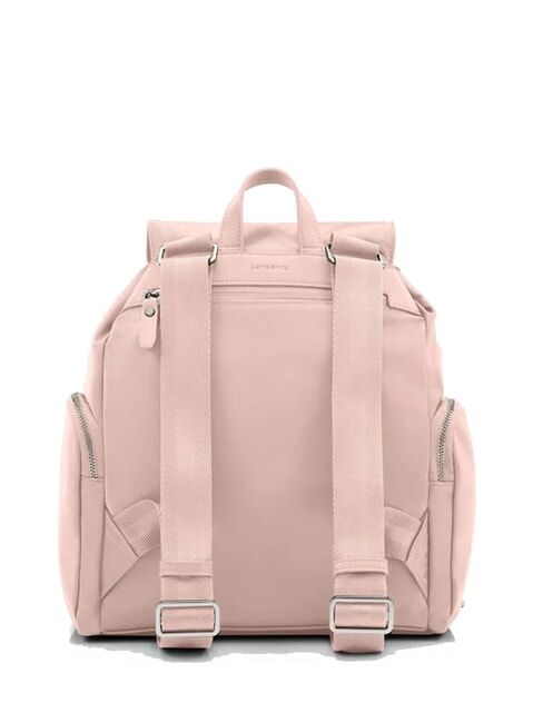 KARISSA EVO  Backpack SOFT ROSE - Women&rsquo;s Bags