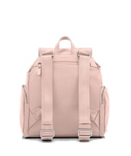 SAMSONITE KARISSA EVO  Backpack SOFT ROSE - Women&rsquo;s Bags - 5