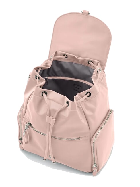 KARISSA EVO  Backpack SOFT ROSE - Women&rsquo;s Bags