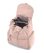 SAMSONITE KARISSA EVO  Backpack SOFT ROSE - Women&rsquo;s Bags - 6
