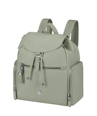 SAMSONITE KARISSA EVO  Backpack sage green - Women’s Bags - 2