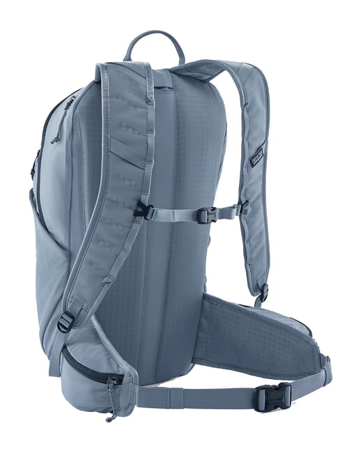 TERRAVIA 22L Backpack barnacle blue - Backpacks & School and Leisure