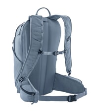 PATAGONIA TERRAVIA 22L Backpack - Backpacks & School and Leisure
