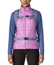 PATAGONIA TERRAVIA 22L Backpack barnacle blue - Backpacks & School and Leisure - 3