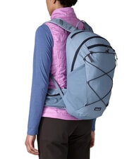 PATAGONIA TERRAVIA 22L Backpack barnacle blue - Backpacks & School and Leisure - 4