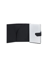 SAMSONITE ALU FIT Wallet with slide-up card holder - Men’s Wallets