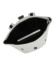 SAMSONITE COATIFY BIZ Rolltop backpack for 15.6" laptop quartz - Laptop backpacks - 6