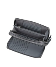 SAMSONITE BRIGHTBEYOND Large double zip wallet - Women’s Wallets