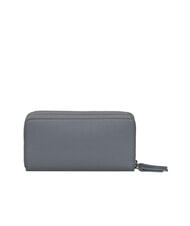 SAMSONITE BRIGHTBEYOND Large double zip wallet smokegrey - Women’s Wallets - 3