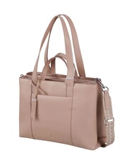 SAMSONITE BRIGHTBEYOND  Laptop bag with shoulder strap - Work Briefcases