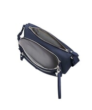 SAMSONITE KARISSA EVO Shoulder bag with pouch night blue - Women&rsquo;s Bags - 6