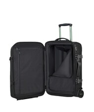 SAMSONITE SECURIPAK 2.0 52cm wheeled duffel bag - Hand luggage