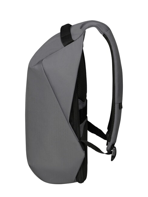 SECURIPAK 2.0 14.1" laptop backpack gray - Laptop backpacks