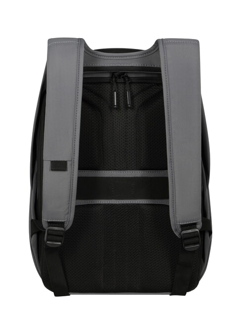 SECURIPAK 2.0 14.1" laptop backpack gray - Laptop backpacks