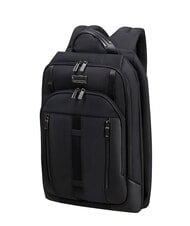 SAMSONITE URBAN-EYE Accordeon 15.6" laptop backpack - Laptop backpacks