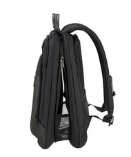 SAMSONITE URBAN-EYE Accordeon 15.6" laptop backpack BLACK - Laptop backpacks - 5