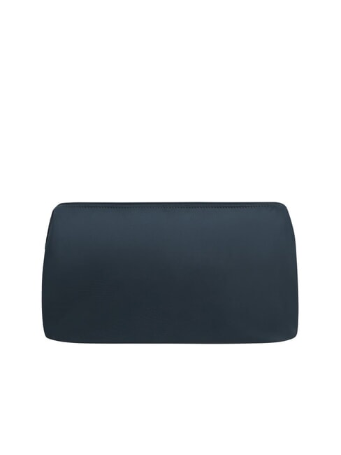 ATTRIX Beauty case steel blue - Beauty Case